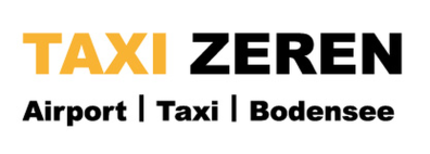 Taxi Zeren
